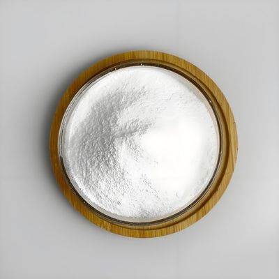 25 kg Melamin-Formaldehyd-Harzpulver aus Kunststoff für Geschirr