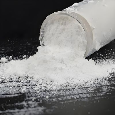 Amino-Granulate für die Kunststoffförderung