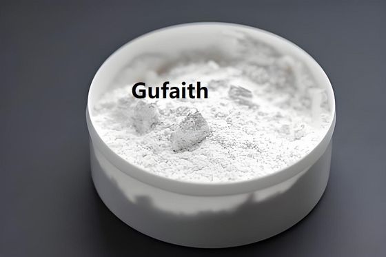 Ägypten Zölle bezahlt Amino-Formbarnharz schnelle Lieferung nach Alexandria Port Cairo