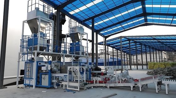 Ägypten Zölle bezahlt Amino-Formbarnharz schnelle Lieferung nach Alexandria Port Cairo