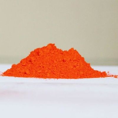 Urea-Formaldehyd-Formverbindung für langlebiges Melamin-Tischgeschirr