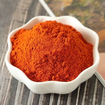 Fabrik Melamine Formaldehyd Harnpulver Melamine Formenverbindung Melamine Tischgeschirr Rohstoff Glaspulver