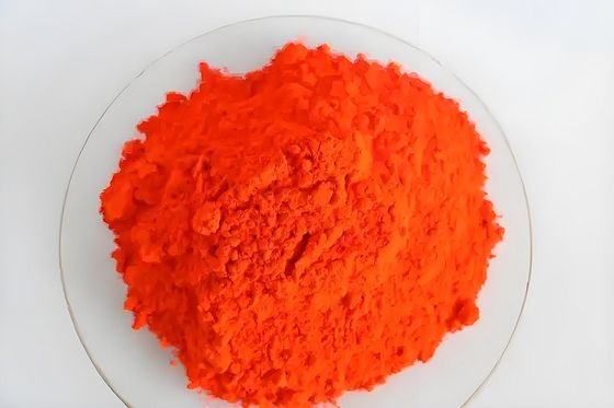 Farbe Aminoformpulver Harnstoff Formaldehyd Melamine Verbindung zur Herstellung von Tischgeschirr Elektrogeräte Toilettenhülle