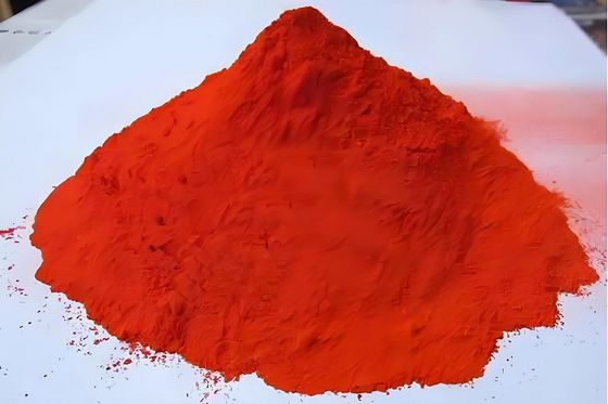 Urea-Formaldehyd-Harzgranulat Urea-Formaldehyd-Formungspulver Urea-Formaldehyd-Formungsverbindung Granulat Uff-Formungsgranulat