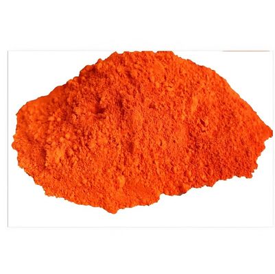 Urea-Formaldehyd-Harzgranulat Urea-Formaldehyd-Formungspulver Urea-Formaldehyd-Formungsverbindung Granulat Uff-Formungsgranulat