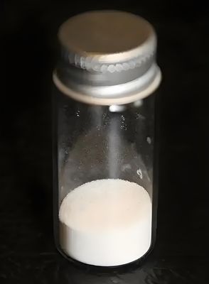 Premium-Weißmelaminpulver für die vietnamesische Exportverteilung