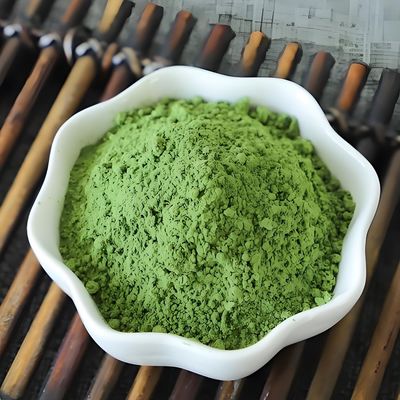 Melaminformverbindung Mmc Bakelitpulver A5 Schwarzes Melaminharzpulver