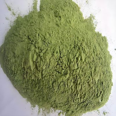 Melaminformverbindung Mmc Bakelitpulver A5 Schwarzes Melaminharzpulver