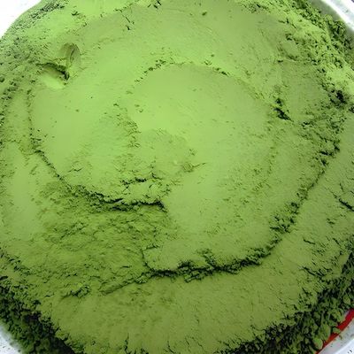 Melaminformverbindung Mmc Bakelitpulver A5 Schwarzes Melaminharzpulver