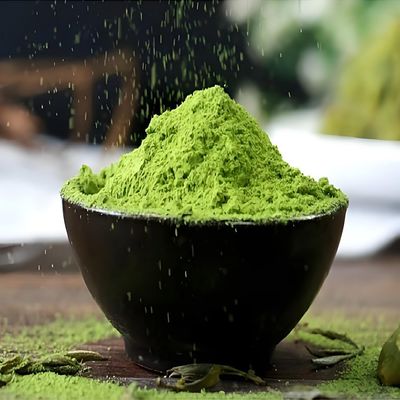 Melamine-basierte Pulverthermofestes Harz-Derivat Melamine-Formverbindung MMC