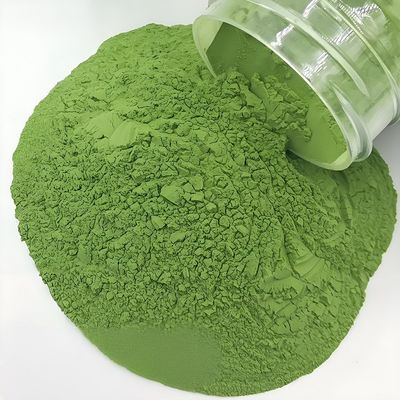 Melamine-basierte Pulverthermofestes Harz-Derivat Melamine-Formverbindung MMC