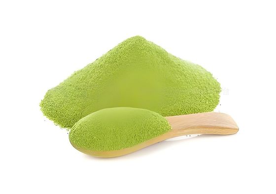 Melamine-basierte Pulverthermofestes Harz-Derivat Melamine-Formverbindung MMC