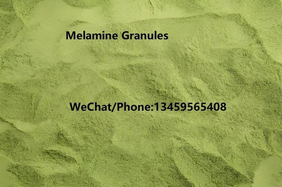 Amino-Formblastik zur Herstellung von Hochspannungsschaltern, Urea-Formaldehyd-Harz-Formband Malaysia