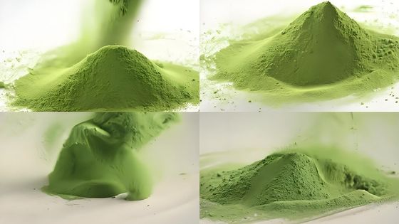 Amino-Formblastik zur Herstellung von Hochspannungsschaltern, Urea-Formaldehyd-Harz-Formband Malaysia