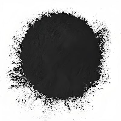 Hochreine Melamine aus Saudi-Arabien