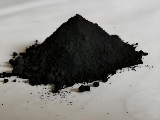 Melaminpulver Rohstoff für Melamin-Tischgeschirr Formaldehyd zur Bildung von Harn Formaldehyd Harz