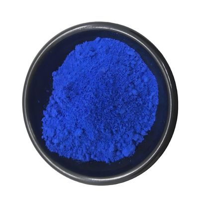 Melamine-Formblut-Pulver für Melamine-Dinnerware in allen Farben erhältlich