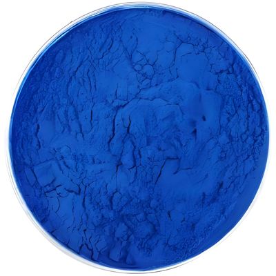 Melamine-Formverbindungspulver zur Herstellung von Geschirr 100% Melamine Lebensmittelqualität