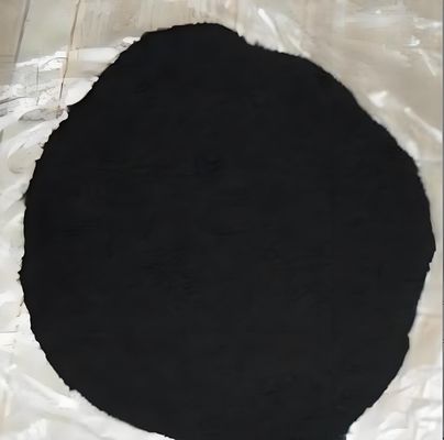 Rohstoff von Harnstoff-Formverbindung Harnstoff-Formaldehyd-Klebstoffpulver für Küchengeräte