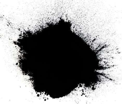 Rohstoff von Harnstoff-Formverbindung Harnstoff-Formaldehyd-Klebstoffpulver für Küchengeräte