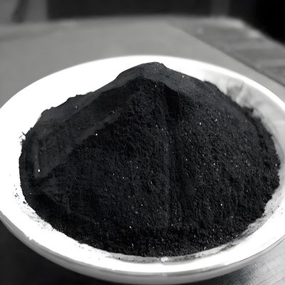 Melamine Formaldehyd Harz Melamine Pulver Großhandel Melamine Harz Pulver