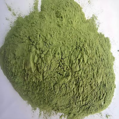 Urea-Verbindung Tischgeschirr Glänzen Melamin Formaldehyd Harz Pulverform