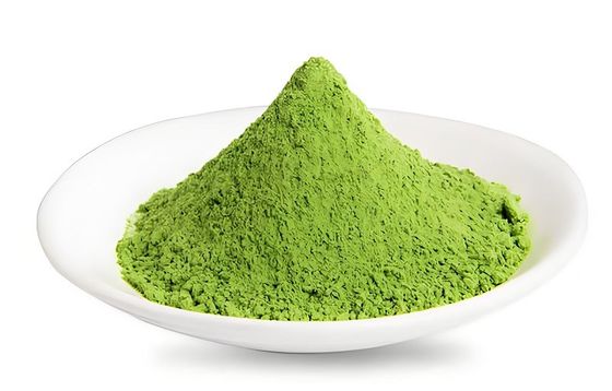 Melamineformverbindung Mmc Bakelitpulver A5 Melamineformverbindung Pulver Grün Melamineharzpulver