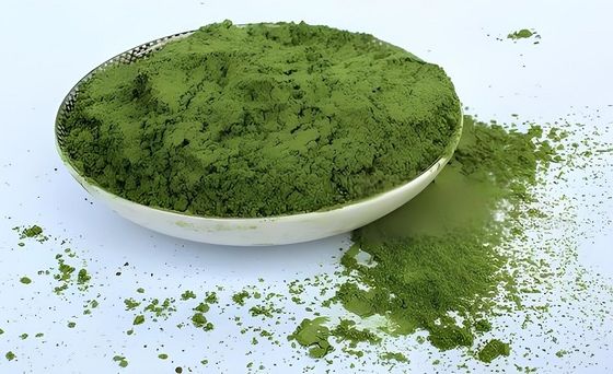 Melamin zum Verkauf Melaminhersteller Rohstoff Melaminverglasungspulver