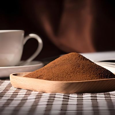 MMC UMC A1 A5 Amine Melamine Formaldehyd Harzpulver für die Formgebung Verbindung für Melaminwaren