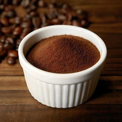 Urea-Formaldehyd-Harzpulver Ufc Granulat Thermosetzende Melamin-Formverbindung