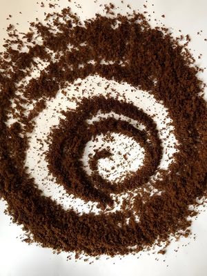 MMC UMC A1 A5 Amine Melamine Formaldehyd Harzpulver für die Formgebung Verbindung für Melaminwaren