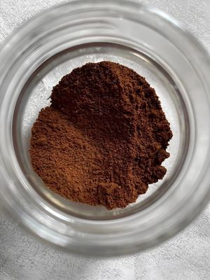 Hochwertiges Melamin Fabrikpreis CAS 108-78-1 Weißes Melaminpulver 99,8 CAS 108-78-1