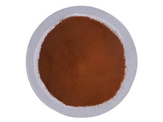 Hochwertiges Melamin Fabrikpreis CAS 108-78-1 Weißes Melaminpulver 99,8 CAS 108-78-1