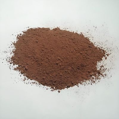 Warmverkauft 99,8%min Melamin-Formverbindung Harzpulver für die Tafelgeschirrherstellung