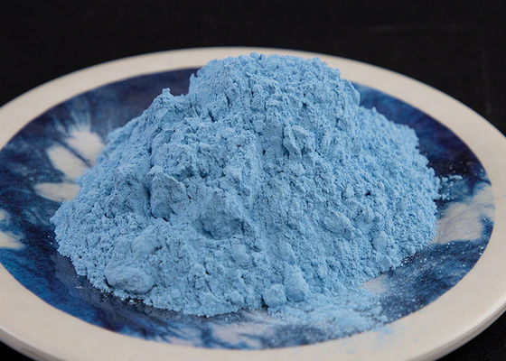 SONYEE 100% Melamine Amine Raw Chemical Materials for Moulding Dinnerware Powder Melamine for Dinnerware Use