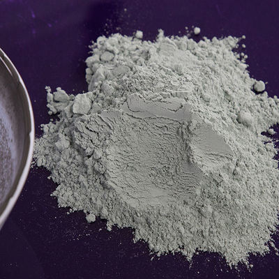 SHUANGYAN Food Grade Melamine Tableware Raw Material for Plate Cup Tray Bowl Spoon Making Amine Product