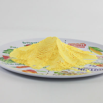 SONYEE 1 Years Shelf Life Hexamethylol Melamine Formaldehyde Resin Powder for Long-lasting