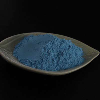 SONYEE Hochreines Hexamethylolmelamin aus 100% Melamin-Rohmaterial mit Melamingehalt ≥99,8%