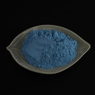 SONYEE Hochreines Hexamethylolmelamin aus 100% Melamin-Rohmaterial mit Melamingehalt ≥99,8%