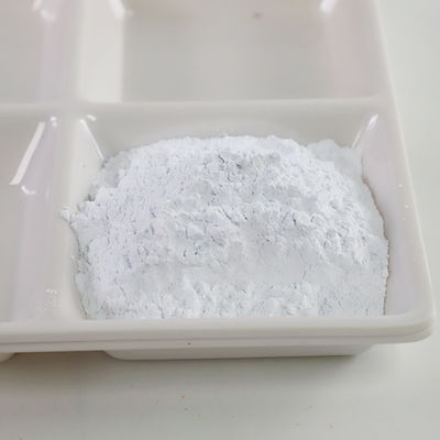 SONYEEMolecular Principal Chain Heterochain Polymer Hexamethylol Melamine with 100% Melamine Raw Material