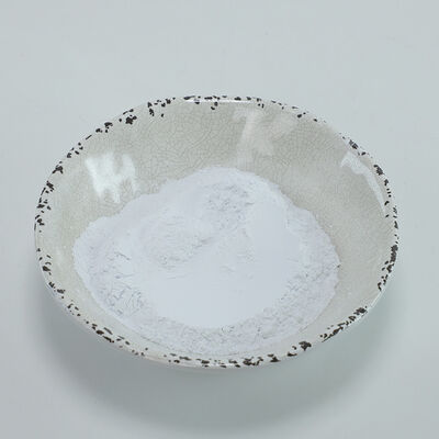 Lebensmittelqualität GUFAITH Marke Melamine Tischgeschirr Teller Tasse Schüssel Löffel Rohstoff 100% Melamine Harz Aminochemikalien