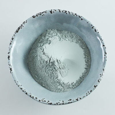 GUFAITH 100% Melamin-Formpulver Aminosalz chemische Rohstoffe für Geschirr