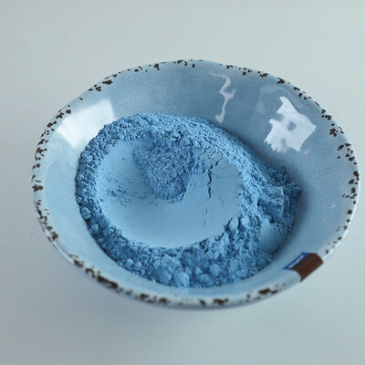 GUFAITH Blitzpunkt über 200 °C Reines Melaminpulver Industriequalität mit pH-Wert von 745 bis 945 geeignet für die industrielle Produktion