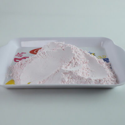 GUFAITH Melaminpulver Hersteller, Melamin-Rohmaterial kühl und trocken lagern