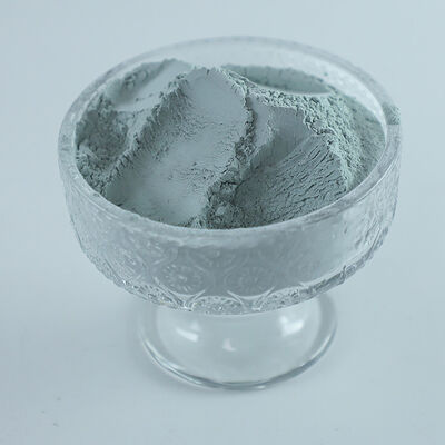 GUFAITH 100% Reinheit Melamin Rohstoff für die Herstellung von Kunststoffprodukten