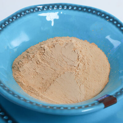 GUFAITH 100% Melamin-Formpulver Aminosalz Lebensmittelrohstoff für hochwertiges Geschirr (Tellerlöffel) - Fujian