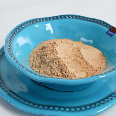 GUFAITH 100% Melamin-Formpulver Aminosalz Lebensmittelrohstoff für hochwertiges Geschirr (Tellerlöffel) - Fujian