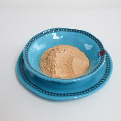 GUFAITH 100% Melamin-Formpulver Aminosalz Lebensmittelrohstoff für hochwertiges Geschirr (Tellerlöffel) - Fujian