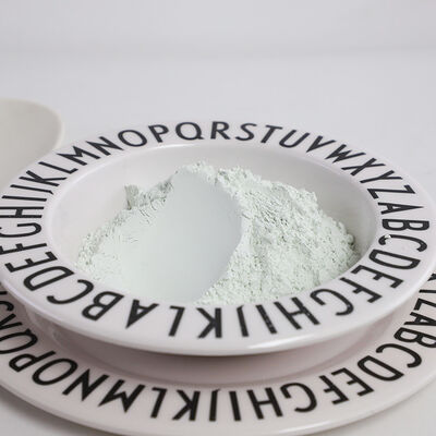 GUFAITH ungiftiges reines Melaminpulver, ungefährlicher Stoff, ideal für die Harzherstellung, Klebstoffe und dekorative Laminate