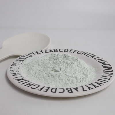 GUFAITH ungiftiges reines Melaminpulver, ungefährlicher Stoff, ideal für die Harzherstellung, Klebstoffe und dekorative Laminate